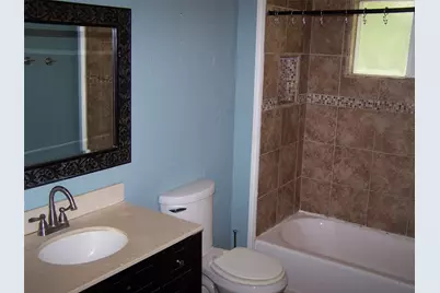802 N Powell Parkway, Anna, TX 75409 - Photo 10