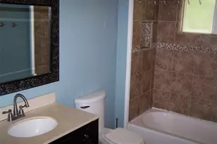 802 N Powell Pkwy, Anna, TX 75409 - Photo 10