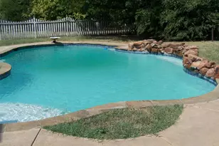 802 N Powell Pkwy, Anna, TX 75409 - Photo 4