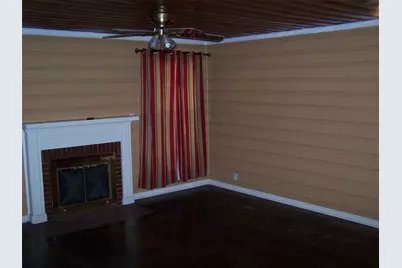 802 N Powell Parkway, Anna, TX 75409 - Photo 6