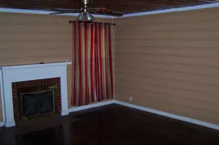 802 N Powell Pkwy, Anna, TX 75409 - Photo 6