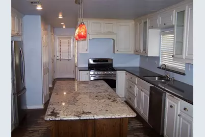802 N Powell Parkway, Anna, TX 75409 - Photo 6