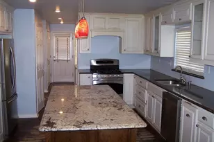 802 N Powell Pkwy, Anna, TX 75409 - Photo 6