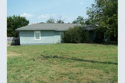 802 N Powell Parkway, Anna, TX 75409 - Photo 1