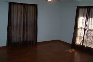 802 N Powell Pkwy, Anna, TX 75409 - Photo 14