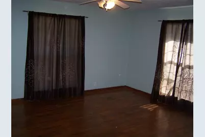 802 N Powell Parkway, Anna, TX 75409 - Photo 8