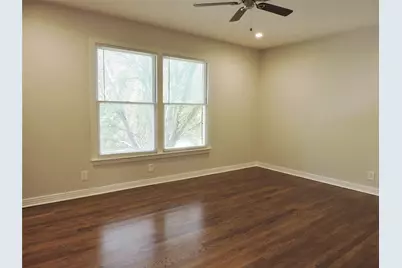 2309 Pembroke Drive #B, Fort Worth, TX 76110 - Photo 26