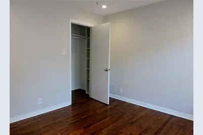2309 Pembroke Drive #B, Fort Worth, TX 76110 - Photo 20