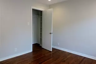 2309 Pembroke Dr, Fort Worth, TX 76110 - Photo 20