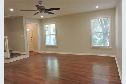 2309 Pembroke Drive #B, Fort Worth, TX 76110 - Photo 14