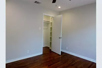 2309 Pembroke Drive #B, Fort Worth, TX 76110 - Photo 22