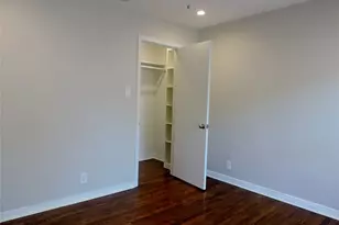 2309 Pembroke Dr, Fort Worth, TX 76110 - Photo 22