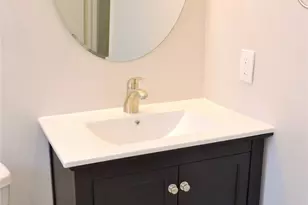 2309 Pembroke Dr, Fort Worth, TX 76110 - Photo 18