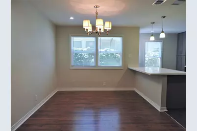 2309 Pembroke Drive #B, Fort Worth, TX 76110 - Photo 10