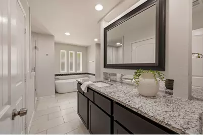 6931 Brentfield Drive, Dallas, TX 75248 - Photo 20