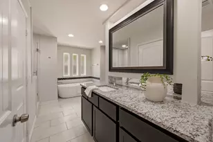 6931 Brentfield Dr, Dallas, TX 75248 - Photo 20