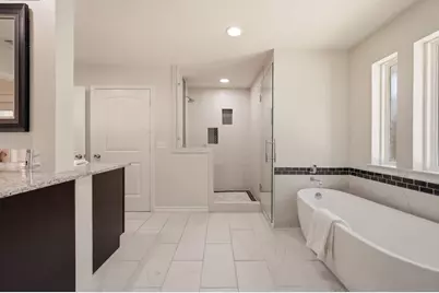 6931 Brentfield Drive, Dallas, TX 75248 - Photo 22