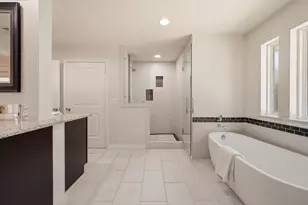 6931 Brentfield Dr, Dallas, TX 75248 - Photo 22