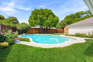 6931 Brentfield Dr, Dallas, TX 75248 - Photo 28