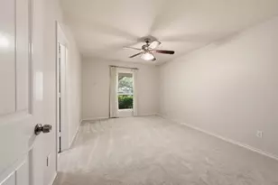 6931 Brentfield Dr, Dallas, TX 75248 - Photo 26