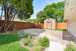 6931 Brentfield Dr, Dallas, TX 75248 - Photo 36