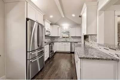6931 Brentfield Drive, Dallas, TX 75248 - Photo 10