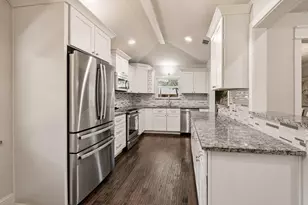 6931 Brentfield Dr, Dallas, TX 75248 - Photo 10
