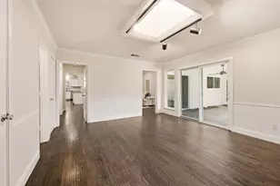 6931 Brentfield Dr, Dallas, TX 75248 - Photo 16