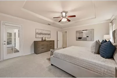 6931 Brentfield Drive, Dallas, TX 75248 - Photo 18