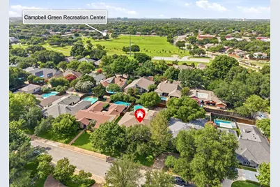 6931 Brentfield Drive, Dallas, TX 75248 - Photo 34