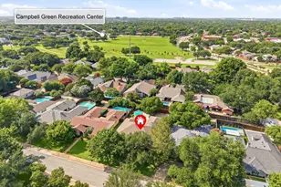6931 Brentfield Dr, Dallas, TX 75248 - Photo 34