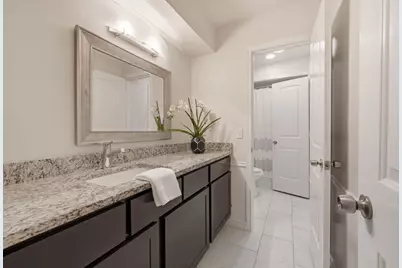 6931 Brentfield Drive, Dallas, TX 75248 - Photo 24