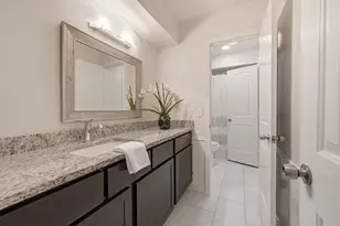6931 Brentfield Dr, Dallas, TX 75248 - Photo 24