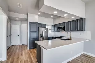 353 Henry M Chandler Dr, Rockwall, TX 75032 - Photo 4