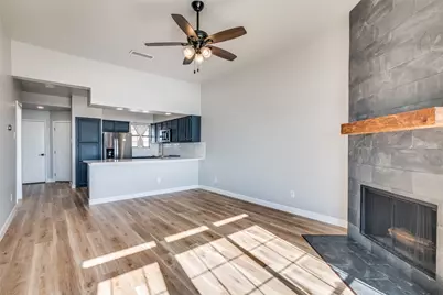 353 Henry M Chandler Drive, Rockwall, TX 75032 - Photo 8