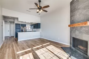 353 Henry M Chandler Dr, Rockwall, TX 75032 - Photo 8