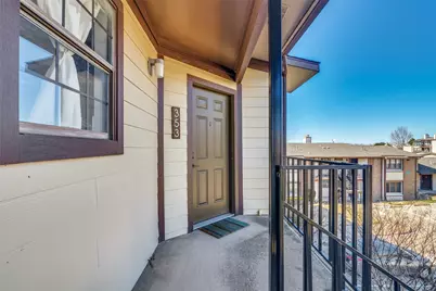 353 Henry M Chandler Drive, Rockwall, TX 75032 - Photo 2
