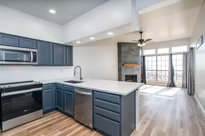 353 Henry M Chandler Drive, Rockwall, TX 75032 - Photo 6