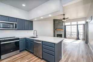 353 Henry M Chandler Dr, Rockwall, TX 75032 - Photo 6