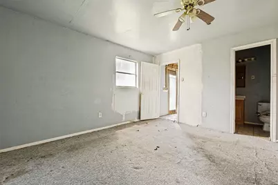6419 Gentle River Drive, Dallas, TX 75241 - Photo 16