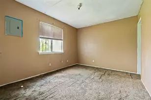 6419 Gentle River Dr, Dallas, TX 75241 - Photo 22
