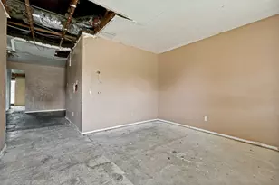 6419 Gentle River Dr, Dallas, TX 75241 - Photo 4