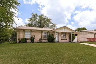 6419 Gentle River Dr, Dallas, TX 75241 - Photo 2