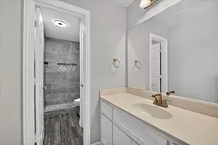 560 Featherstone Ln, Prosper, TX 75078 - Photo 34