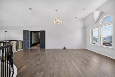 560 Featherstone Lane, Prosper, TX 75078 - Photo 26