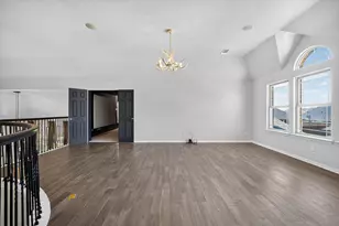 560 Featherstone Ln, Prosper, TX 75078 - Photo 26