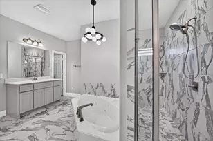 560 Featherstone Ln, Prosper, TX 75078 - Photo 22