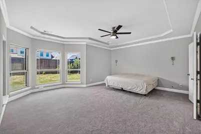 560 Featherstone Lane, Prosper, TX 75078 - Photo 18