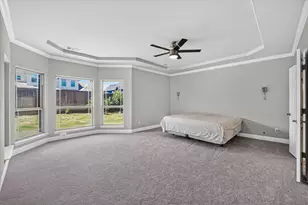 560 Featherstone Ln, Prosper, TX 75078 - Photo 18