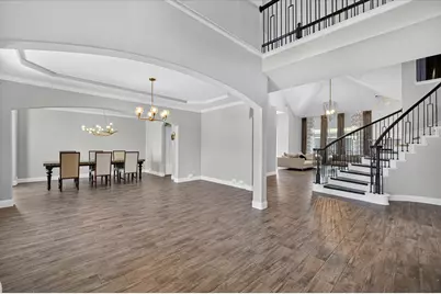 560 Featherstone Lane, Prosper, TX 75078 - Photo 4
